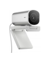 hp inc. HP 960 4K Streaming Kameria Internetowa - nr 56