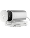 hp inc. HP 960 4K Streaming Kameria Internetowa - nr 57