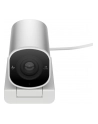 hp inc. HP 960 4K Streaming Kameria Internetowa - nr 63