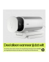 hp inc. HP 960 4K Streaming Kameria Internetowa - nr 67