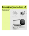 hp inc. HP 960 4K Streaming Kameria Internetowa - nr 68
