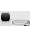 hp inc. HP 960 4K Streaming Kameria Internetowa - nr 77