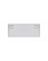 logitech Klawiatura MX Mechanical Mini for Mac Jasnoszary 920-010799 - nr 2