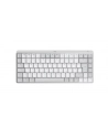 logitech Klawiatura MX Mechanical Mini for Mac Jasnoszary 920-010799 - nr 4