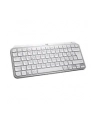 logitech Klawiatura MX Mechanical Mini for Mac Jasnoszary 920-010799 - nr 9