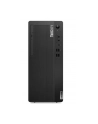 lenovo Komputer ThinkCentre M70t G3 Tower 11T60018PB W11Pro i5-12400/8GB/256GB/INT/DVD/3YRS OS - nr 1