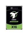 Dysk serwerowy HDD Seagate Exos X18 (12 TB; 3.5 ; SATA III) - nr 6