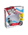 Tech Deck X-connect - Bowl Builder p3 6062886 Spin Master - nr 14