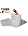 Tech Deck X-connect - Bowl Builder p3 6062886 Spin Master - nr 3