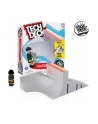 Tech Deck X-connect - Bowl Builder p3 6062886 Spin Master - nr 8