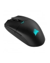 corsair Mysz Katar Elite Wireless - nr 18