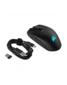 corsair Mysz Katar Elite Wireless - nr 22