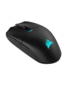 corsair Mysz Katar Elite Wireless - nr 30
