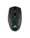 corsair Mysz Katar Elite Wireless - nr 31