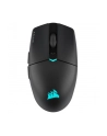 corsair Mysz Katar Elite Wireless - nr 32