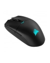 corsair Mysz Katar Elite Wireless - nr 39
