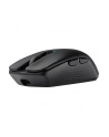 corsair Mysz Katar Elite Wireless - nr 40