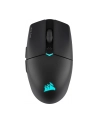 corsair Mysz Katar Elite Wireless - nr 42