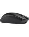 corsair Mysz Katar Elite Wireless - nr 45