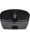 corsair Mysz Katar Elite Wireless - nr 46