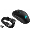 corsair Mysz Katar Elite Wireless - nr 47