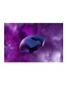 RAZER DeathAdder V3 Pro Mouse - Black - nr 17