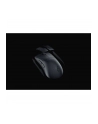 RAZER DeathAdder V3 Pro Mouse - Black - nr 19