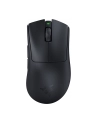 RAZER DeathAdder V3 Pro Mouse - Black - nr 5