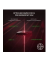 RAZER DeathAdder V3 Pro Mouse - Black - nr 8