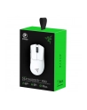 RAZER DeathAdder V3 Pro Mouse - White - nr 14