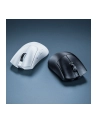 RAZER DeathAdder V3 Pro Mouse - White - nr 22