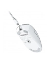 RAZER DeathAdder V3 Pro Mouse - White - nr 28