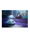 RAZER DeathAdder V3 Pro Mouse - White - nr 35