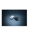 RAZER DeathAdder V3 Pro Mouse - White - nr 36