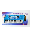 dromader Pianinko w pudełku 1274937 - nr 1