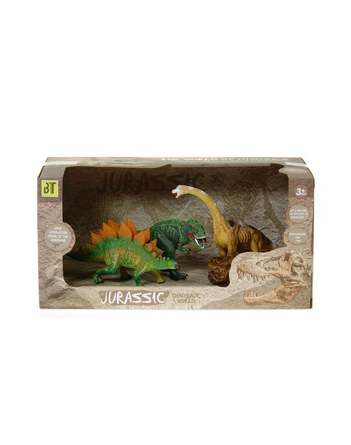 adar Dinozaury 554276 główny