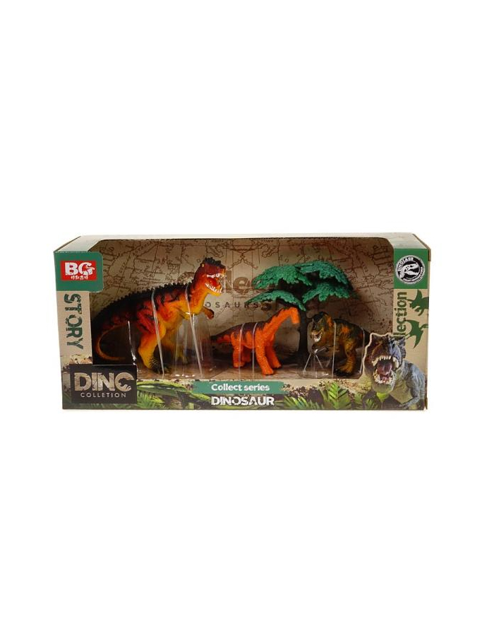 adar Dinozaur 562028 główny
