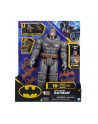 Batman figurka 30cm z akcesoriami p2 6064833 Spin Master - nr 1