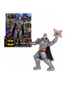 Batman figurka 30cm z akcesoriami p2 6064833 Spin Master - nr 2
