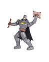 Batman figurka 30cm z akcesoriami p2 6064833 Spin Master - nr 3