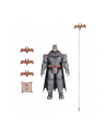 Batman figurka 30cm z akcesoriami p2 6064833 Spin Master - nr 4