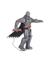 Batman figurka 30cm z akcesoriami p2 6064833 Spin Master - nr 5