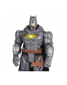 Batman figurka 30cm z akcesoriami p2 6064833 Spin Master - nr 6
