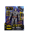 Batman figurka 30cm z akcesoriami p2 6064833 Spin Master - nr 7