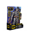 Batman figurka 30cm z akcesoriami p2 6064833 Spin Master - nr 8