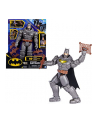 Batman figurka 30cm z akcesoriami p2 6064833 Spin Master - nr 9