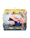 PAW PATROL Psi Patrol Film: Pojazd Liberty Deluxe p4 6060886 Spin Master - nr 1