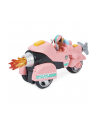 PAW PATROL Psi Patrol Film: Pojazd Liberty Deluxe p4 6060886 Spin Master - nr 5