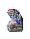 Bakugan Platinum p8 6063494 Spin Master - nr 1