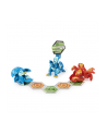 Bakugan Evolutions: zestaw startowy 69 p6 6063601 Spin Master - nr 10